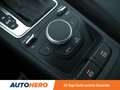 Audi Q2 40 TFSI quattro Design Aut.*NAVI*CAM*PDC* Weiß - thumbnail 25