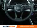 Audi Q2 40 TFSI quattro Design Aut.*NAVI*CAM*PDC* Weiß - thumbnail 19