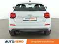 Audi Q2 40 TFSI quattro Design Aut.*NAVI*CAM*PDC* Weiß - thumbnail 5