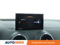 Audi Q2 40 TFSI quattro Design Aut.*NAVI*CAM*PDC* Weiß - thumbnail 21