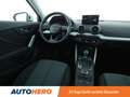 Audi Q2 40 TFSI quattro Design Aut.*NAVI*CAM*PDC* Weiß - thumbnail 13