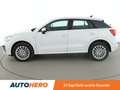 Audi Q2 40 TFSI quattro Design Aut.*NAVI*CAM*PDC* Weiß - thumbnail 3