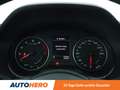 Audi Q2 40 TFSI quattro Design Aut.*NAVI*CAM*PDC* Weiß - thumbnail 20