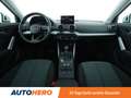 Audi Q2 40 TFSI quattro Design Aut.*NAVI*CAM*PDC* Weiß - thumbnail 12