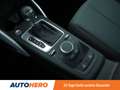 Audi Q2 40 TFSI quattro Design Aut.*NAVI*CAM*PDC* Weiß - thumbnail 24