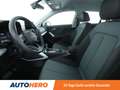 Audi Q2 40 TFSI quattro Design Aut.*NAVI*CAM*PDC* Weiß - thumbnail 10