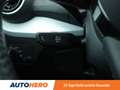 Audi Q2 40 TFSI quattro Design Aut.*NAVI*CAM*PDC* Weiß - thumbnail 27