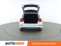 Audi Q2 40 TFSI quattro Design Aut.*NAVI*CAM*PDC* Weiß - thumbnail 16
