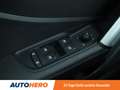 Audi Q2 40 TFSI quattro Design Aut.*NAVI*CAM*PDC* Weiß - thumbnail 26
