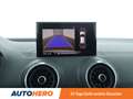 Audi Q2 40 TFSI quattro Design Aut.*NAVI*CAM*PDC* Weiß - thumbnail 22