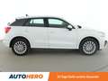 Audi Q2 40 TFSI quattro Design Aut.*NAVI*CAM*PDC* Weiß - thumbnail 7
