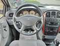 Chrysler Voyager Voyager 2.5 CRD 143Cv 7Posti*Pelle*Cruise Grigio - thumbnail 12