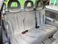 Chrysler Voyager Voyager 2.5 CRD 143Cv 7Posti*Pelle*Cruise Grigio - thumbnail 11