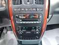 Chrysler Voyager Voyager 2.5 CRD 143Cv 7Posti*Pelle*Cruise Grigio - thumbnail 15