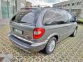 Chrysler Voyager Voyager 2.5 CRD 143Cv 7Posti*Pelle*Cruise Grigio - thumbnail 6