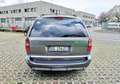 Chrysler Voyager Voyager 2.5 CRD 143Cv 7Posti*Pelle*Cruise Grigio - thumbnail 5