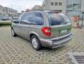 Chrysler Voyager Voyager 2.5 CRD 143Cv 7Posti*Pelle*Cruise Grigio - thumbnail 4