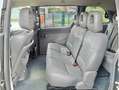 Chrysler Voyager Voyager 2.5 CRD 143Cv 7Posti*Pelle*Cruise Grigio - thumbnail 8
