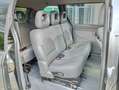 Chrysler Voyager Voyager 2.5 CRD 143Cv 7Posti*Pelle*Cruise Grigio - thumbnail 10