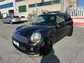MINI Cooper D Clubman Mini 1.6 16V 112cv Marrone - thumbnail 1