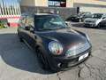 MINI Cooper D Clubman Mini 1.6 16V 112cv Marrone - thumbnail 8