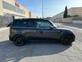 MINI Cooper D Clubman Mini 1.6 16V 112cv Marrone - thumbnail 7