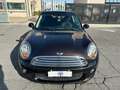 MINI Cooper D Clubman Mini 1.6 16V 112cv Marrone - thumbnail 2