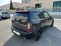 MINI Cooper D Clubman Mini 1.6 16V 112cv Marrone - thumbnail 6