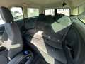 MINI Cooper D Clubman Mini 1.6 16V 112cv Marrone - thumbnail 12