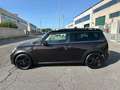 MINI Cooper D Clubman Mini 1.6 16V 112cv Marrone - thumbnail 3