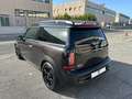 MINI Cooper D Clubman Mini 1.6 16V 112cv Marrone - thumbnail 4