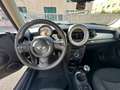 MINI Cooper D Clubman Mini 1.6 16V 112cv Marrone - thumbnail 9
