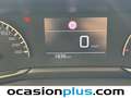 Peugeot 2008 1.2 PureTech S&S Active 100 Blanc - thumbnail 9