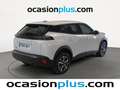 Peugeot 2008 1.2 PureTech S&S Active 100 Blanc - thumbnail 3