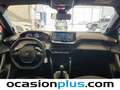 Peugeot 2008 1.2 PureTech S&S Active 100 Blanc - thumbnail 6