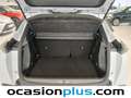 Peugeot 2008 1.2 PureTech S&S Active 100 Blanc - thumbnail 14