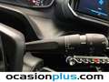 Peugeot 2008 1.2 PureTech S&S Active 100 Blanc - thumbnail 25