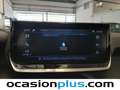 Peugeot 2008 1.2 PureTech S&S Active 100 Blanc - thumbnail 28