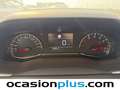 Peugeot 2008 1.2 PureTech S&S Active 100 Blanc - thumbnail 20