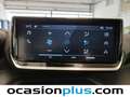 Peugeot 2008 1.2 PureTech S&S Active 100 Blanc - thumbnail 29