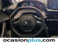 Peugeot 2008 1.2 PureTech S&S Active 100 Blanc - thumbnail 19