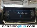Peugeot 2008 1.2 PureTech S&S Active 100 Blanc - thumbnail 8