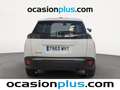 Peugeot 2008 1.2 PureTech S&S Active 100 Blanc - thumbnail 13