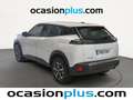 Peugeot 2008 1.2 PureTech S&S Active 100 Blanc - thumbnail 4