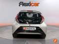 Toyota Aygo 1.0+70+x-cite Gris - thumbnail 7