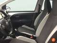 Toyota Aygo 1.0+70+x-cite Gris - thumbnail 10