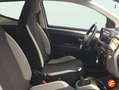 Toyota Aygo 1.0+70+x-cite Gris - thumbnail 18