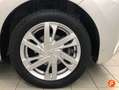 Toyota Aygo 1.0+70+x-cite Gris - thumbnail 11