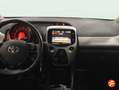 Toyota Aygo 1.0+70+x-cite Gris - thumbnail 12