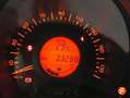 Toyota Aygo 1.0+70+x-cite Gris - thumbnail 14